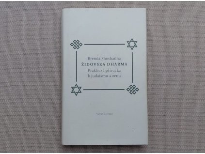 KN 229 oříznutá,velikost