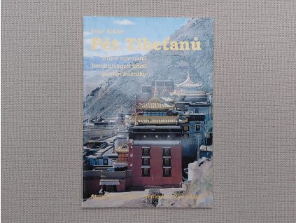 KN 233 oříznutá,velikost