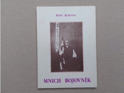 KN 237 oříznutá,velikost