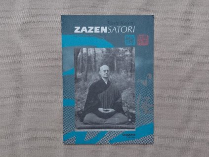 KN 2328 oříznutá,velikost