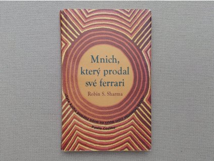 KN 241 oříznutá,velikost