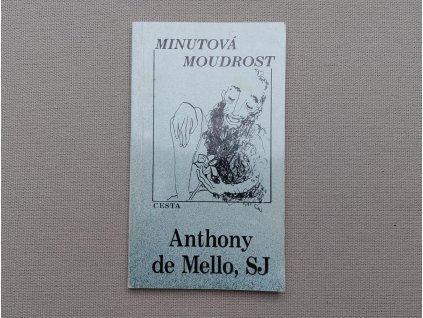 KN 236 oříznutá,velikost