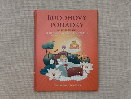 KN 242 oříznuto,velikost