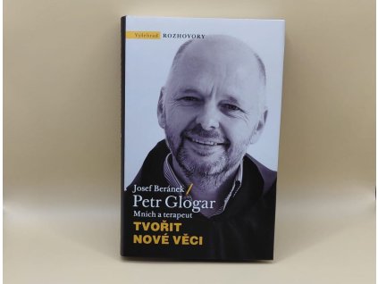 Petr Glogar velikost.,oříznutájpg