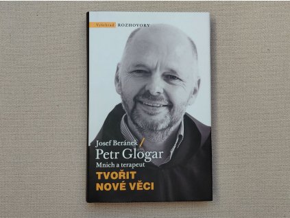 KN 114 oříz,velikost