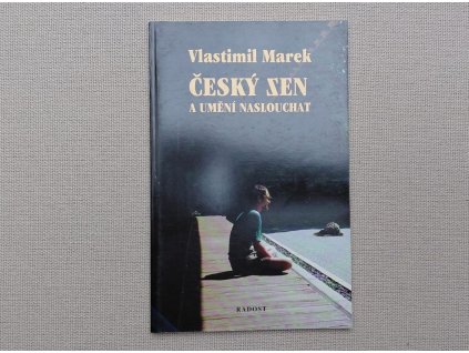 KN 248 oříznutá,velikost