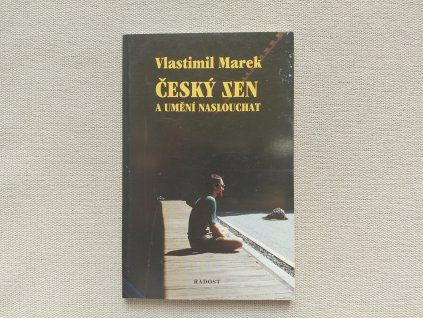 Český zen a umění naslouchat