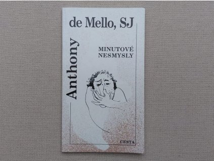 KN 249 oříznutá,velikost