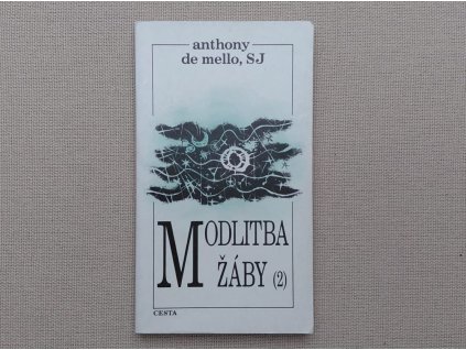 KN 251 oříznutá,velikost