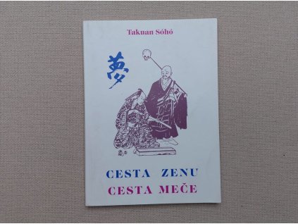 KN 247 oříznutá,velikost