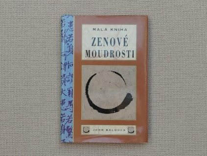 KN 253 oříznuto,velikost