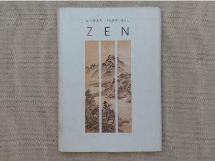 KN 254 oříznuto,velikost