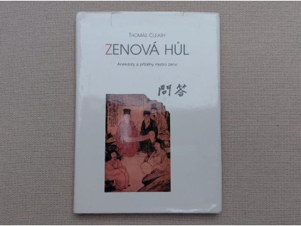 KN 255 oříznutá,velikost