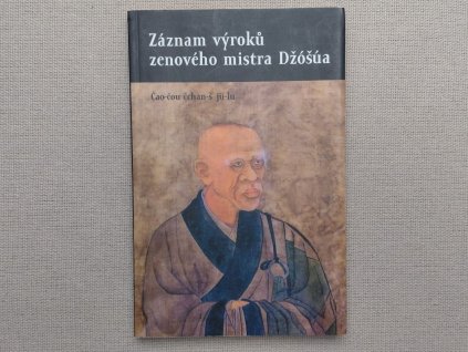 KN 257 oříznutá,velikost