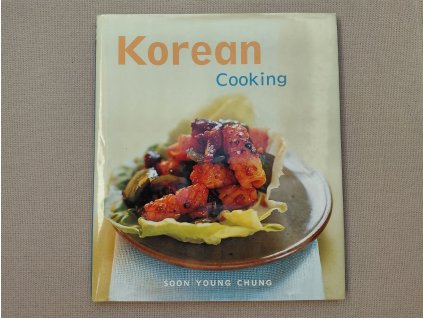 KN 116 oříz,velikost