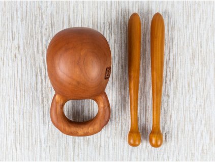 DV 110 oříznuto,velikost