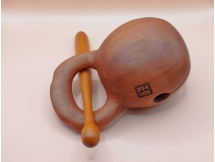 DV 103 10,oříznutá,velikost