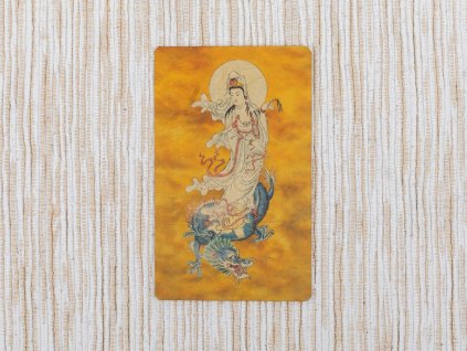 OB 119 oříznutá,velikost