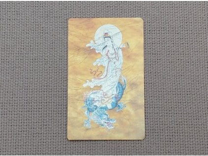 OB 119 rozměr,velikost