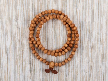 MD 206 oříznuto,velikost