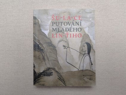 KN 259 oříznuto,jas,velikost