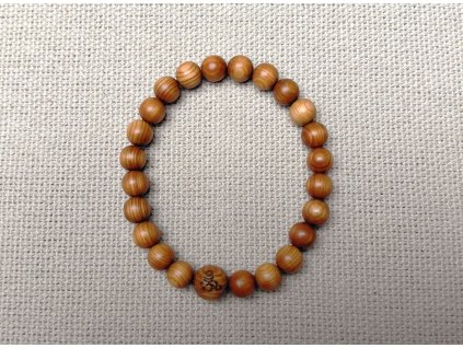 MK 112 2 oříznutá, jas.,velikost