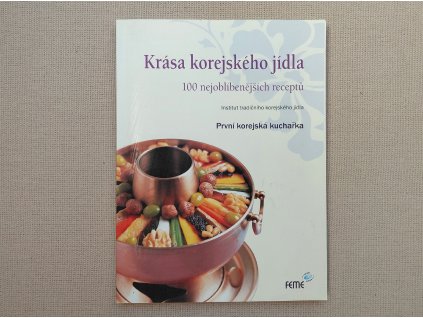 KN 117 0 oříznutá,velikost,jas