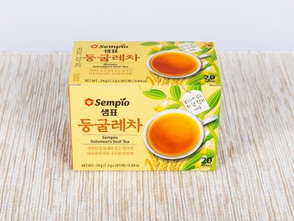 KC 104 oříznuto,velikost