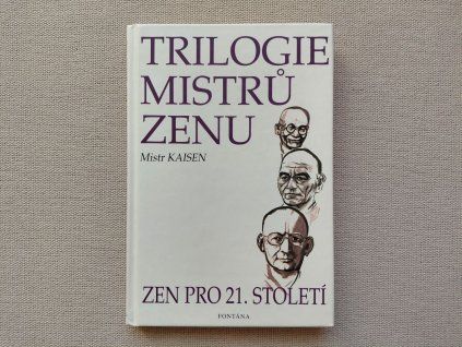 KN 275 velikost