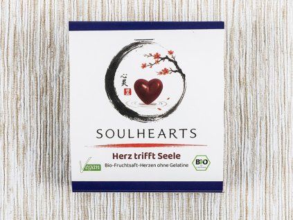 Soulhearts oříznuto