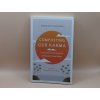 Barbara Rhodes: Composting our karma