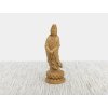 Kwan Seum Bosal statuette 10 cm