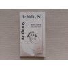 Anthony de Mello: Minutové nesmysly