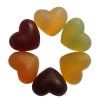 soulhearts blau 75g~2