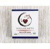 Soulhearts oříznuto