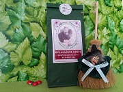 Jaké jsou příznaky detoxikace