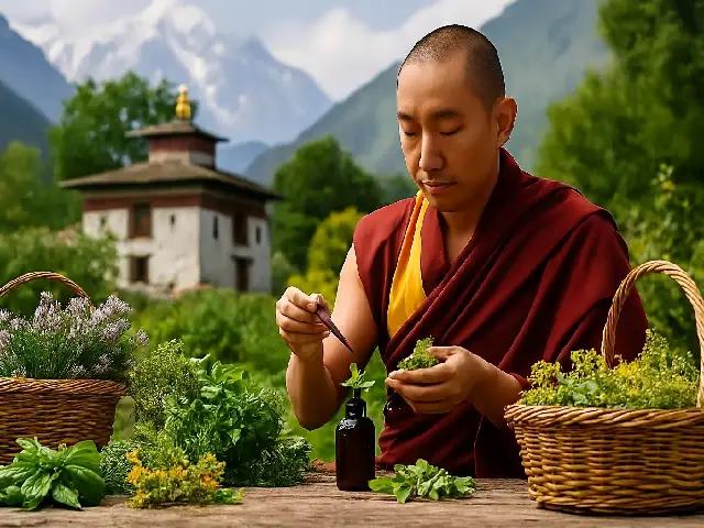 EPAM návod k užívání