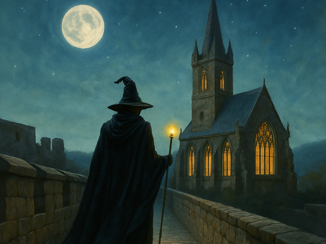 Severočeský Faust doktor Kittel