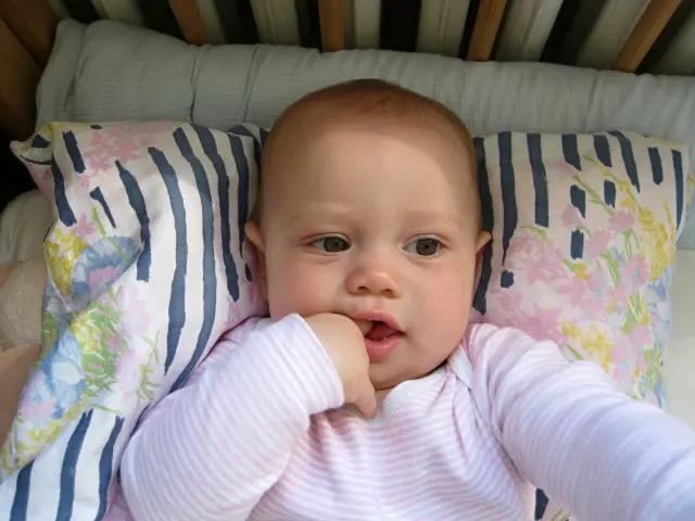 Babské rady na otěhotnění