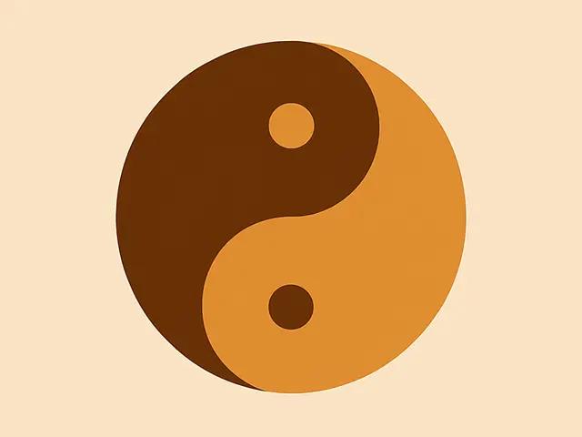 Principy čínské medicíny-prevence především