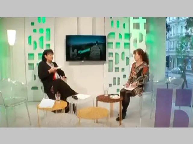 Průjem a zácpa – co nám tělo říká?