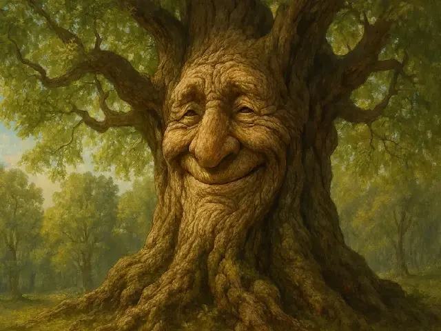 Poznáte, jak jste mladí?