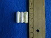 Jak polknout velkou tobolku