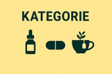 Kategorie střed