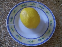 Citron