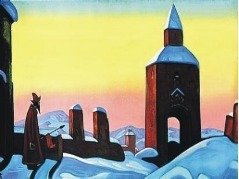 Kittel-čaroděj