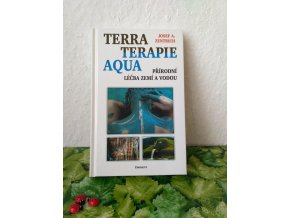 Terraterapie