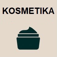 Kosmetika