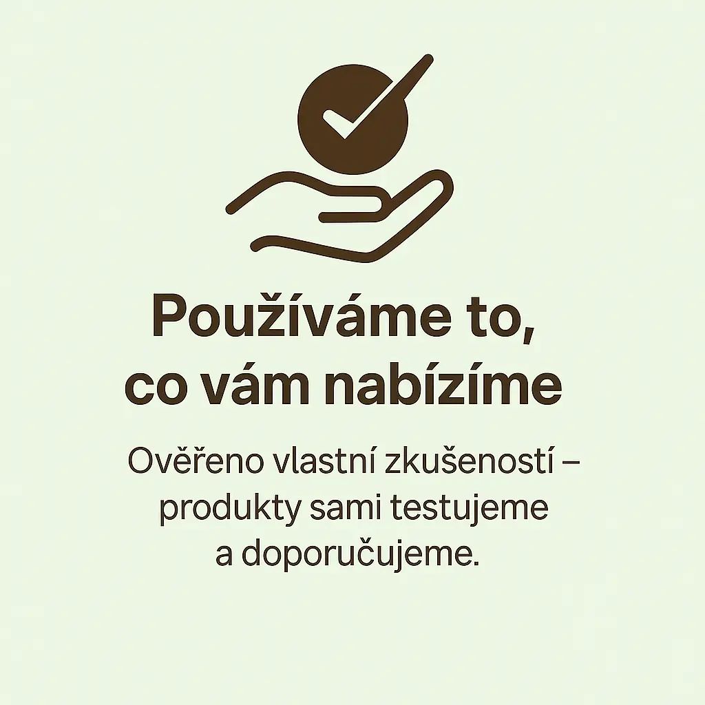 Filosofie apatyky