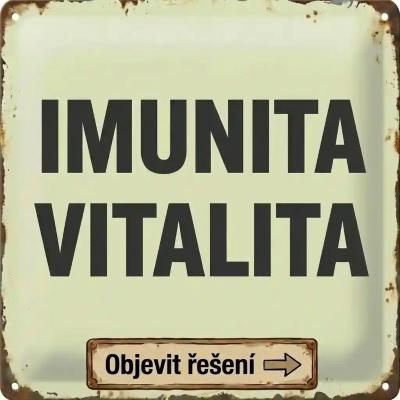 Imunita21